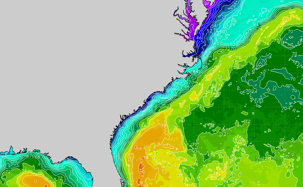 Current Ocean Temperature Map Wbxzgvsk2Iqikm